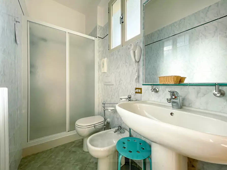 Immagine 35 di Hotel in vendita  in via cavalier Giovanni Rossi 10 a Stresa