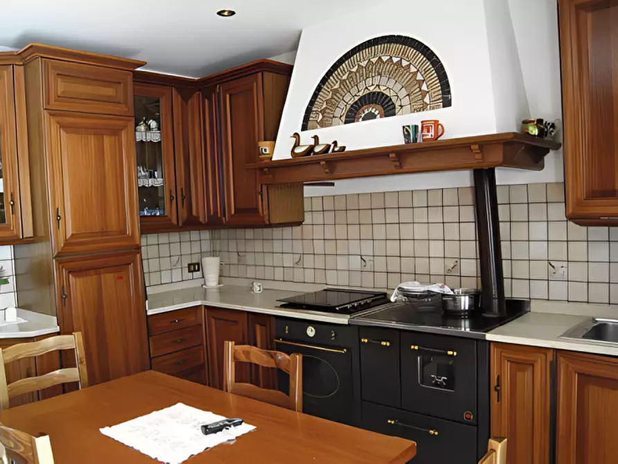 Immagine 3 di Casa indipendente in vendita  in Via Cavaizza s.n.c. a Codevigo