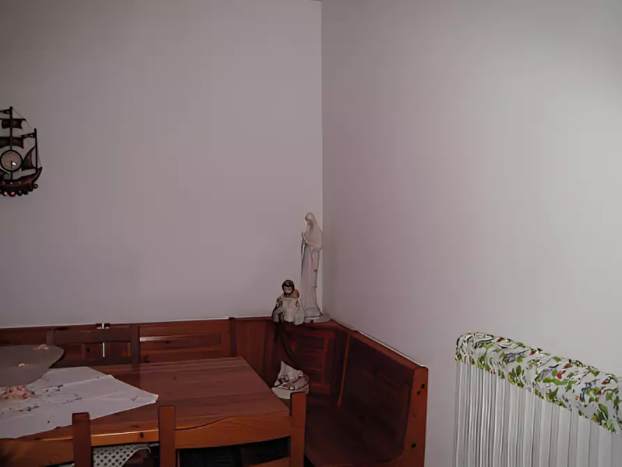 Immagine 5 di Casa indipendente in vendita  in Via Cavaizza s.n.c. a Codevigo