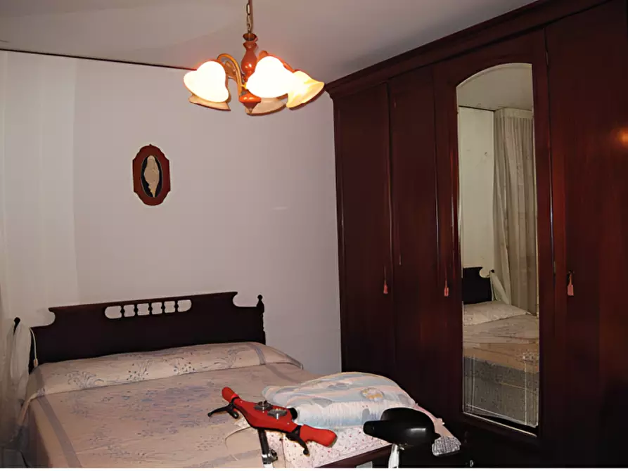 Immagine 6 di Casa indipendente in vendita  in Via Cavaizza s.n.c. a Codevigo