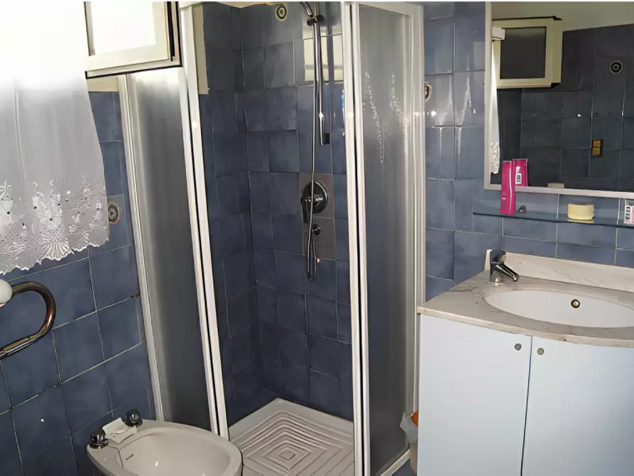 Immagine 8 di Casa indipendente in vendita  in Via Cavaizza s.n.c. a Codevigo