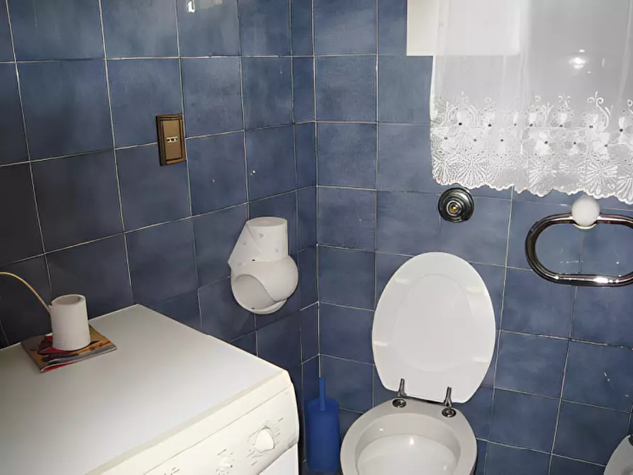 Immagine 9 di Casa indipendente in vendita  in Via Cavaizza s.n.c. a Codevigo