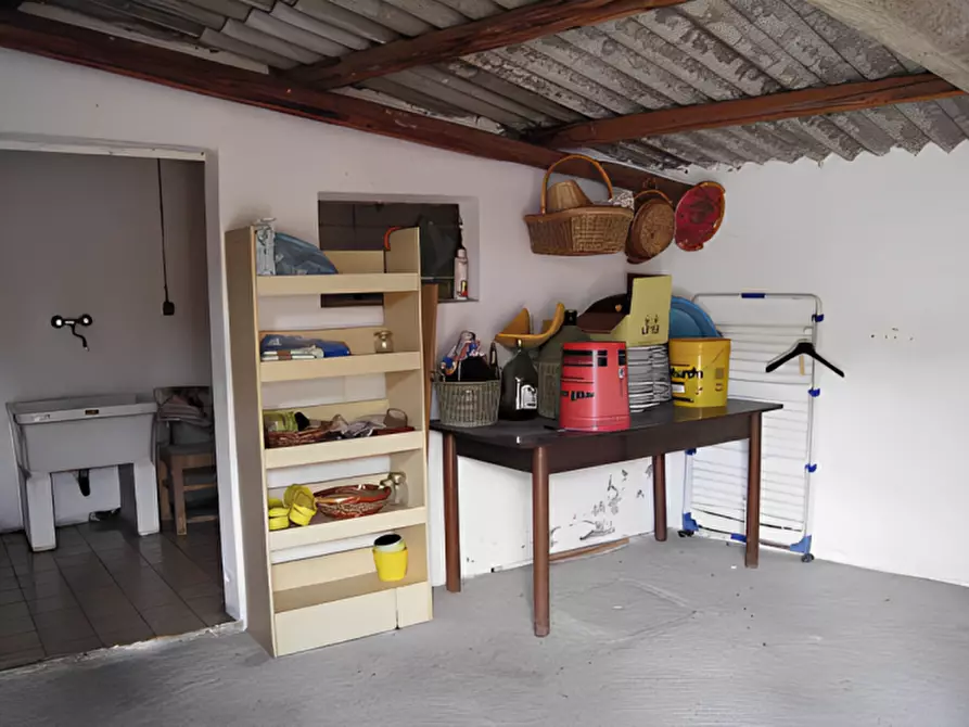 Immagine 14 di Casa indipendente in vendita  in Via Cavaizza s.n.c. a Codevigo