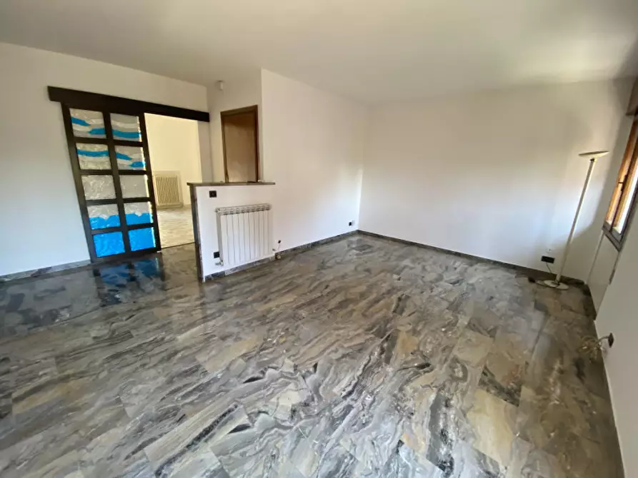 Immagine 1 di Appartamento in vendita  in Via Montegrappa, 54, 30030 Salzano VE, Italy a Salzano