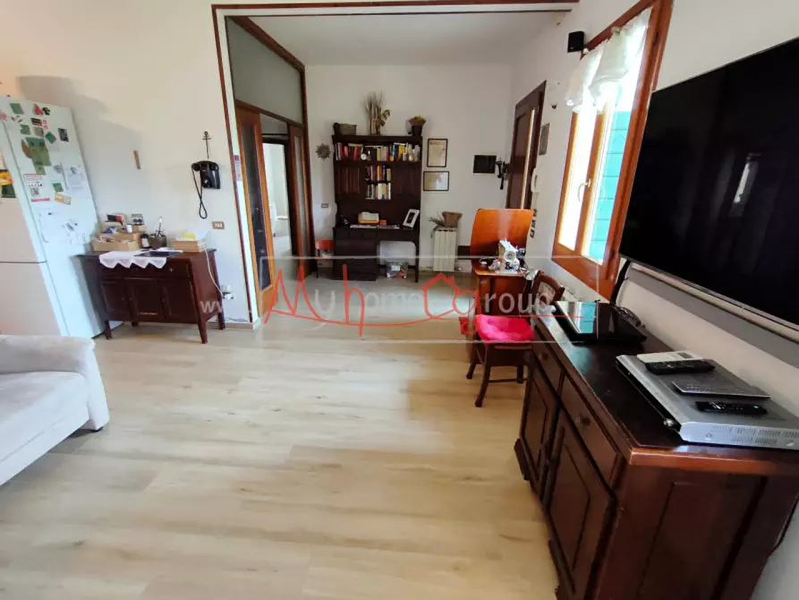 Immagine 5 di Casa bifamiliare in vendita  a Teolo