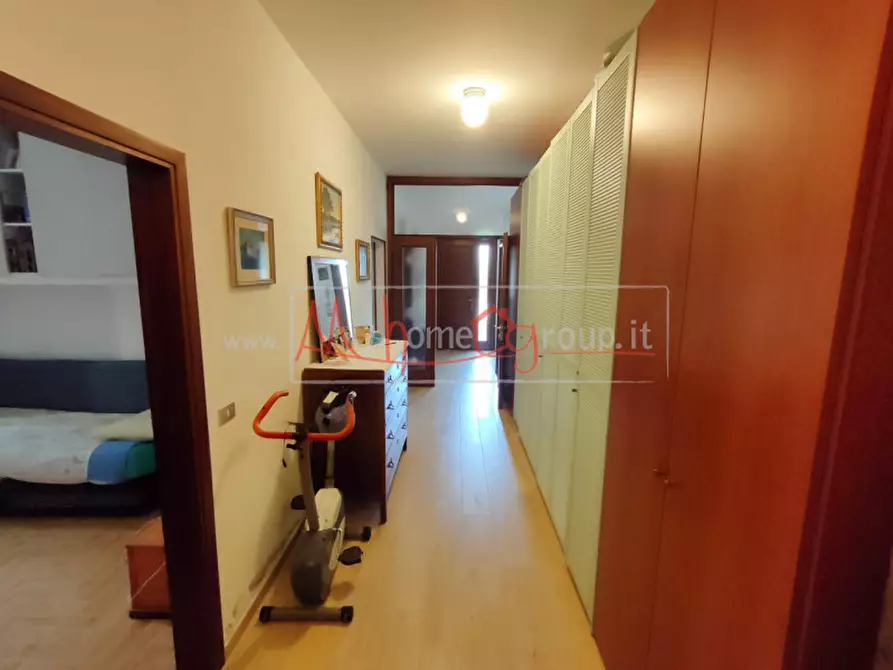 Immagine 6 di Casa bifamiliare in vendita  a Teolo