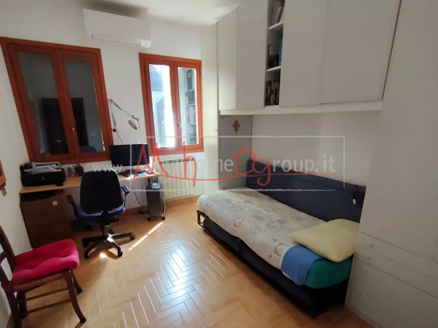 Immagine 13 di Casa bifamiliare in vendita  a Teolo