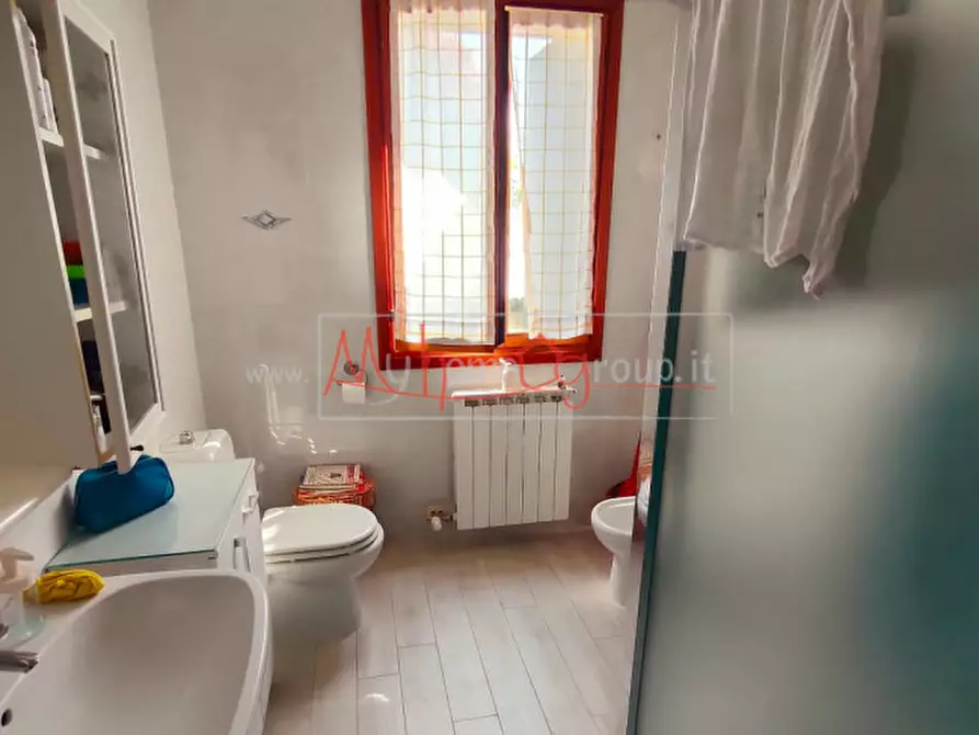 Immagine 14 di Casa bifamiliare in vendita  a Teolo