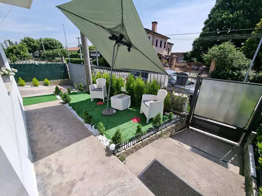 Immagine 4 di Casa bifamiliare in vendita  in via chiesa di bresega a Ponso