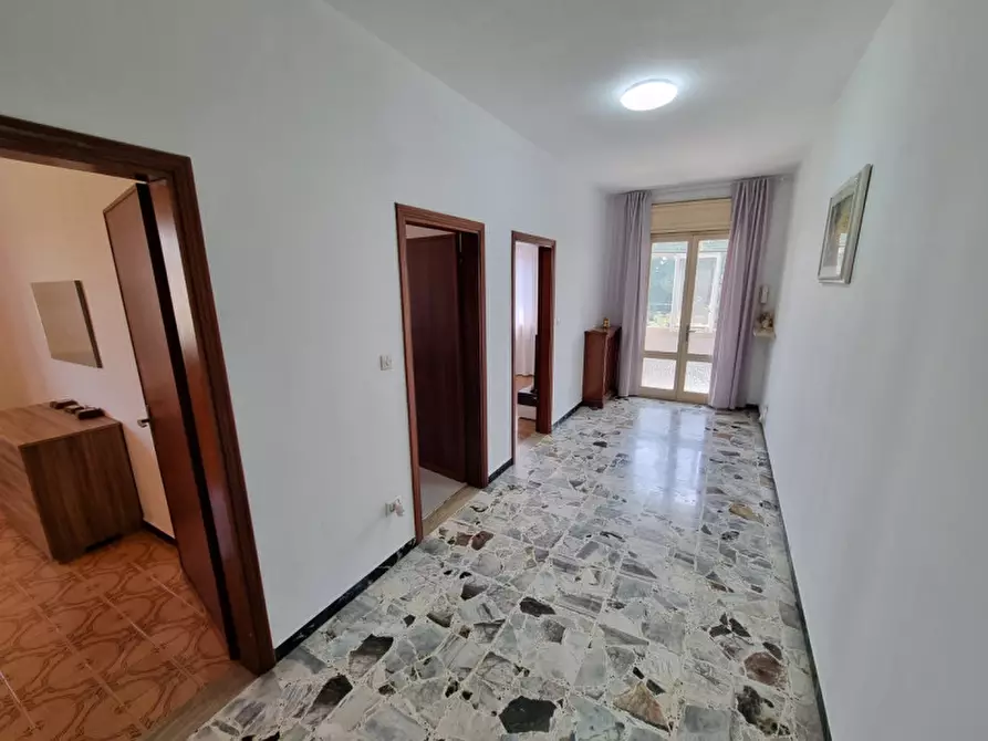 Immagine 13 di Casa bifamiliare in vendita  in via chiesa di bresega a Ponso