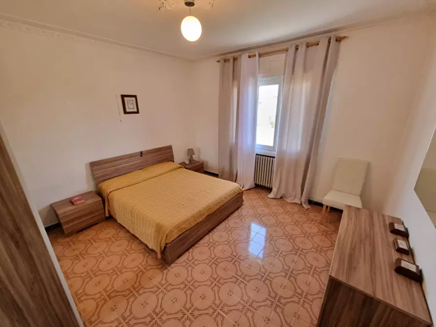 Immagine 14 di Casa bifamiliare in vendita  in via chiesa di bresega a Ponso