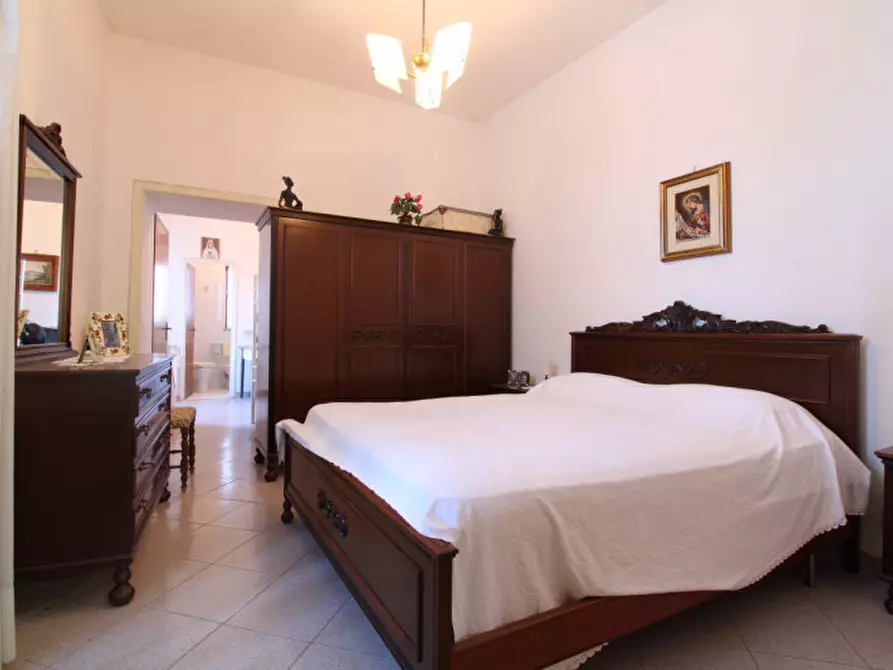 Immagine 6 di Appartamento in vendita  in Via Goito, 7 a Montecastrilli