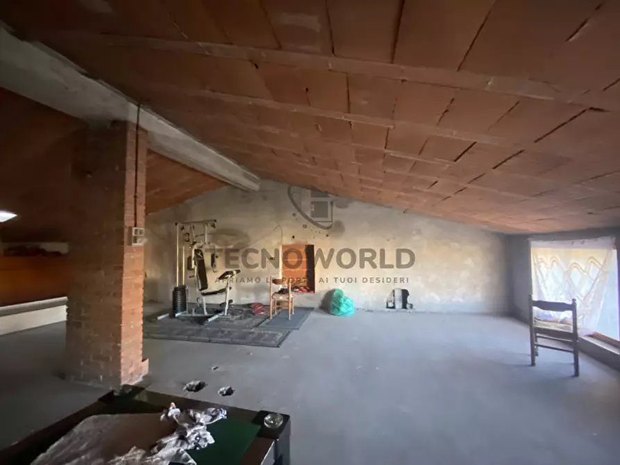 Immagine 16 di Villetta a schiera in vendita  a Malo