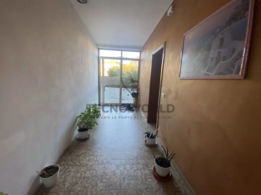 Immagine 17 di Villetta a schiera in vendita  a Malo