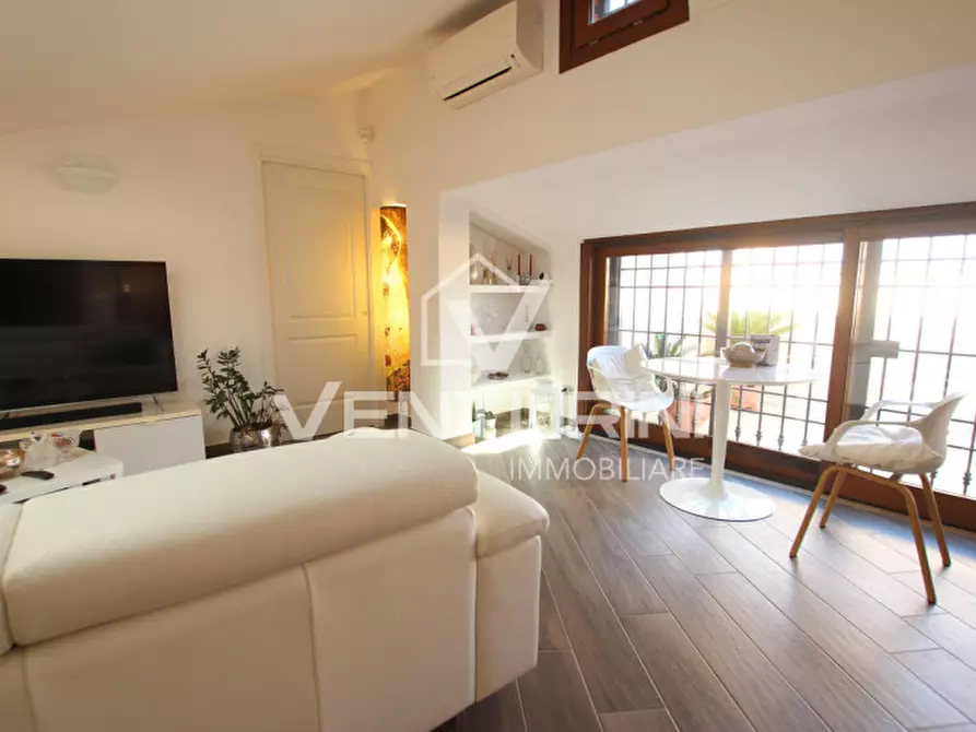 Immagine 3 di Appartamento in vendita  in Via Lombardia, 65 a Aprilia