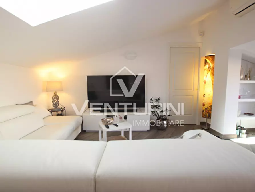 Immagine 5 di Appartamento in vendita  in Via Lombardia, 65 a Aprilia