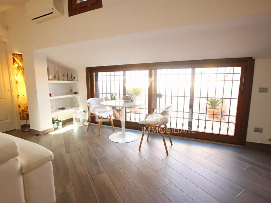 Immagine 6 di Appartamento in vendita  in Via Lombardia, 65 a Aprilia