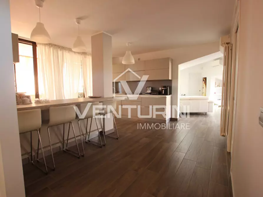 Immagine 9 di Appartamento in vendita  in Via Lombardia, 65 a Aprilia