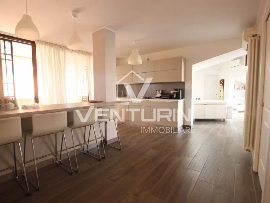 Immagine 10 di Appartamento in vendita  in Via Lombardia, 65 a Aprilia