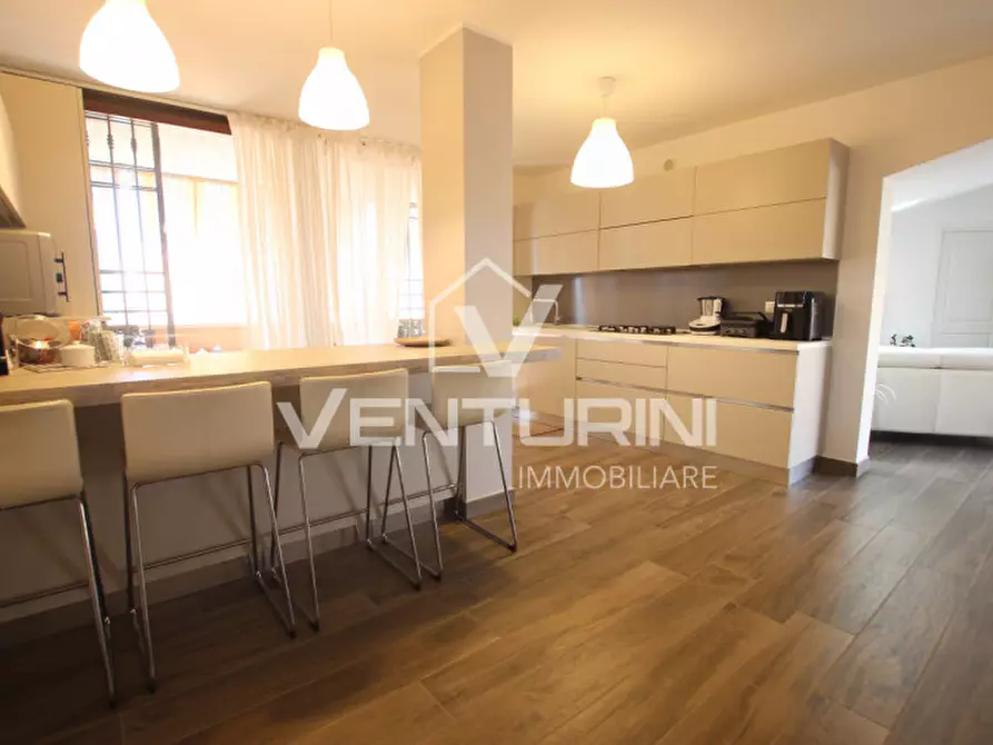 Immagine 12 di Appartamento in vendita  in Via Lombardia, 65 a Aprilia