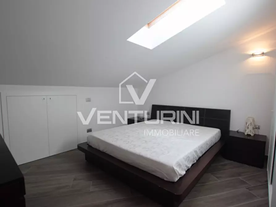 Immagine 15 di Appartamento in vendita  in Via Lombardia, 65 a Aprilia