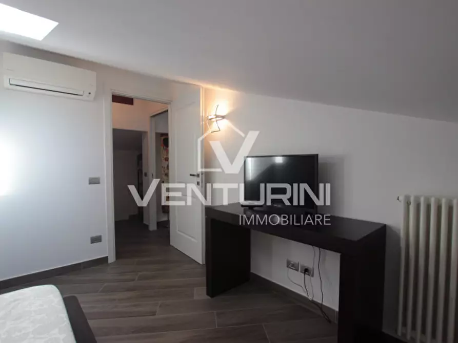 Immagine 17 di Appartamento in vendita  in Via Lombardia, 65 a Aprilia