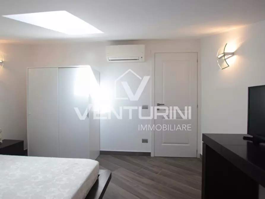 Immagine 18 di Appartamento in vendita  in Via Lombardia, 65 a Aprilia