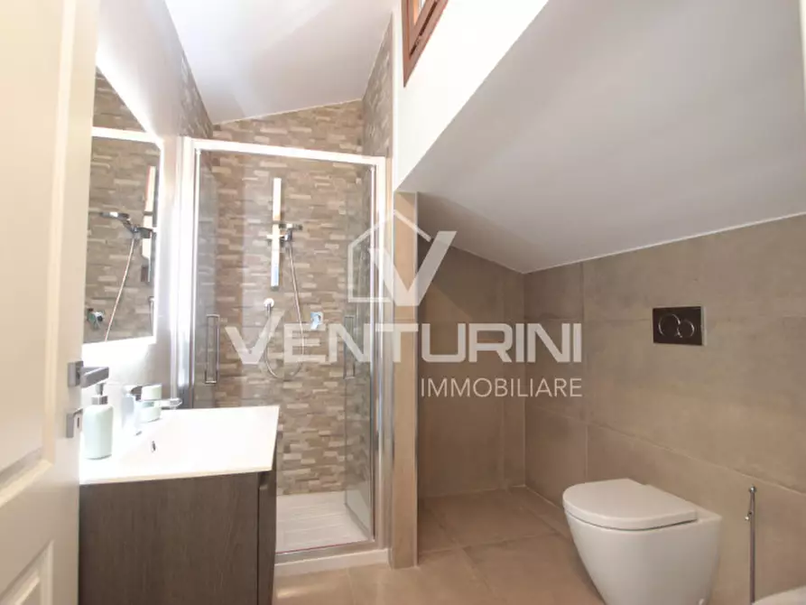 Immagine 19 di Appartamento in vendita  in Via Lombardia, 65 a Aprilia