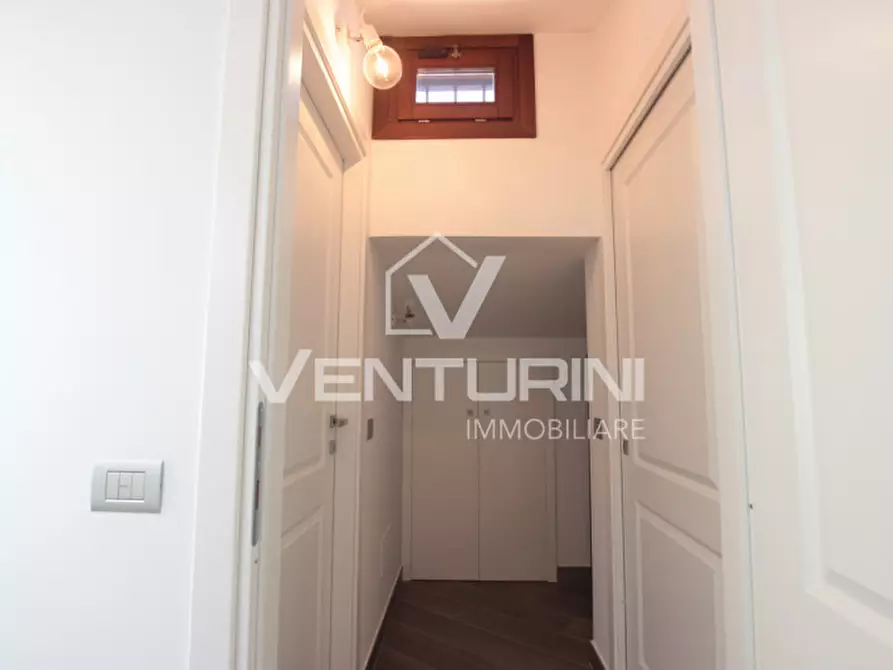 Immagine 21 di Appartamento in vendita  in Via Lombardia, 65 a Aprilia