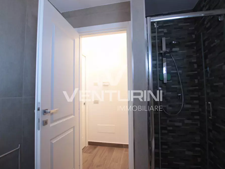 Immagine 23 di Appartamento in vendita  in Via Lombardia, 65 a Aprilia