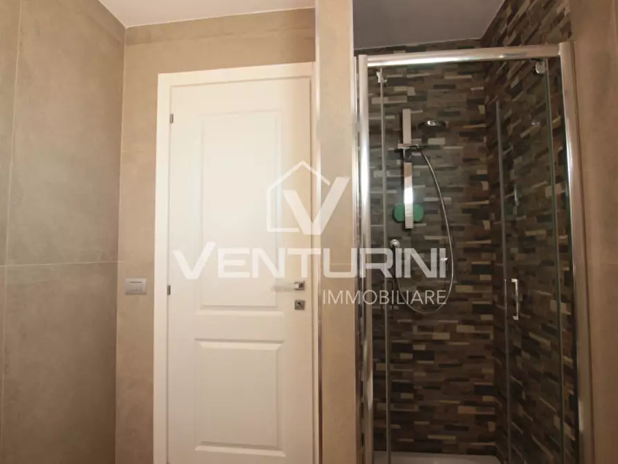 Immagine 24 di Appartamento in vendita  in Via Lombardia, 65 a Aprilia