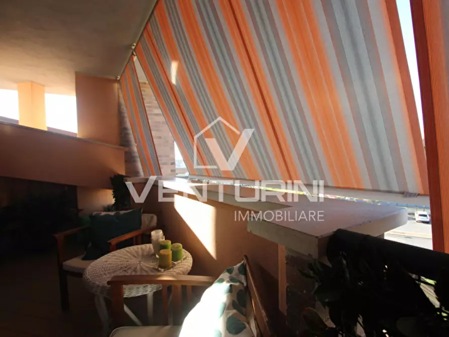 Immagine 26 di Appartamento in vendita  in Via Lombardia, 65 a Aprilia