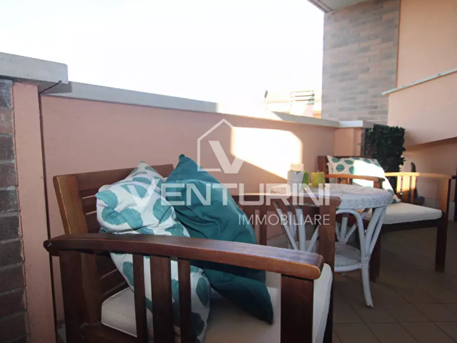 Immagine 29 di Appartamento in vendita  in Via Lombardia, 65 a Aprilia