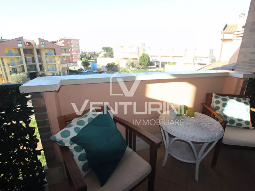 Immagine 30 di Appartamento in vendita  in Via Lombardia, 65 a Aprilia