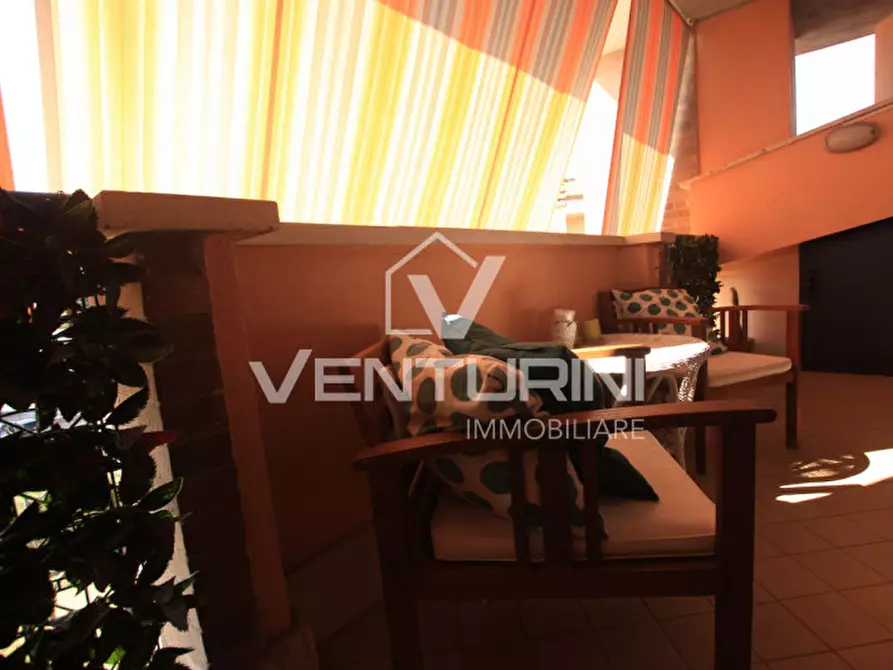 Immagine 31 di Appartamento in vendita  in Via Lombardia, 65 a Aprilia