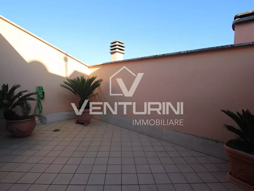 Immagine 32 di Appartamento in vendita  in Via Lombardia, 65 a Aprilia