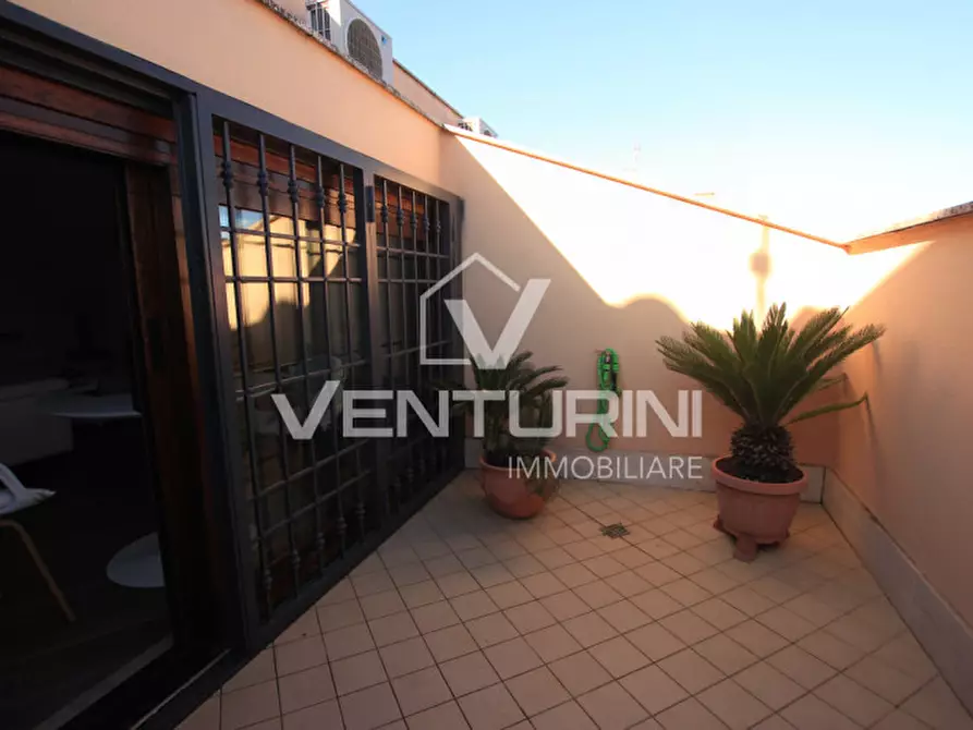 Immagine 33 di Appartamento in vendita  in Via Lombardia, 65 a Aprilia