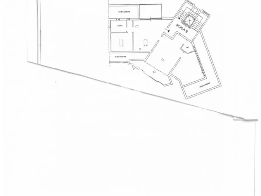 Immagine 34 di Appartamento in vendita  in Via Lombardia, 65 a Aprilia