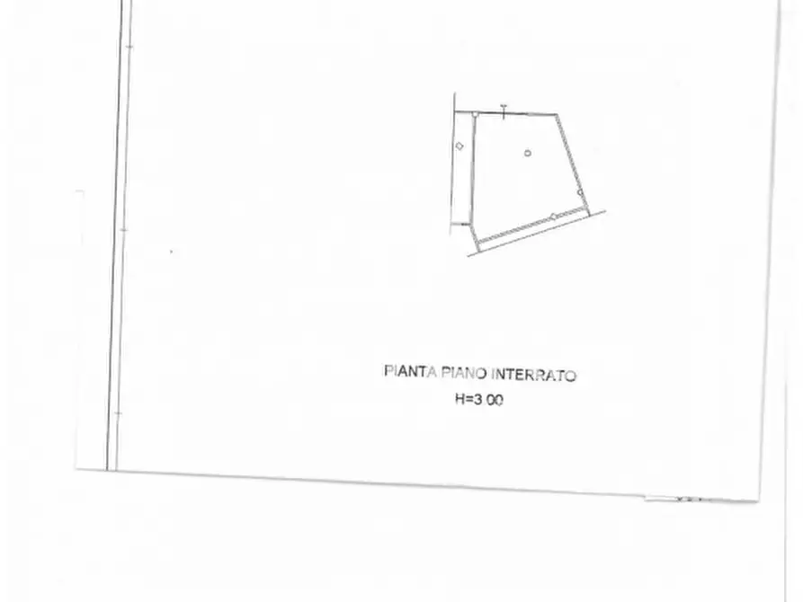 Immagine 35 di Appartamento in vendita  in Via Lombardia, 65 a Aprilia