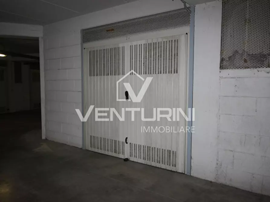 Immagine 37 di Appartamento in vendita  in Via Lombardia, 65 a Aprilia