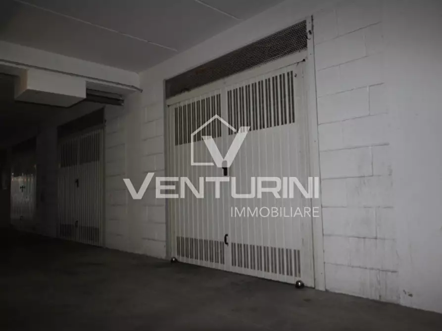 Immagine 38 di Appartamento in vendita  in Via Lombardia, 65 a Aprilia