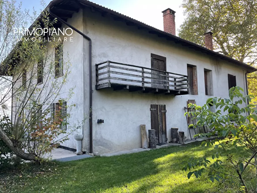 Immagine 2 di Casa indipendente in vendita  in Via del Sas Bianch a Civezzano