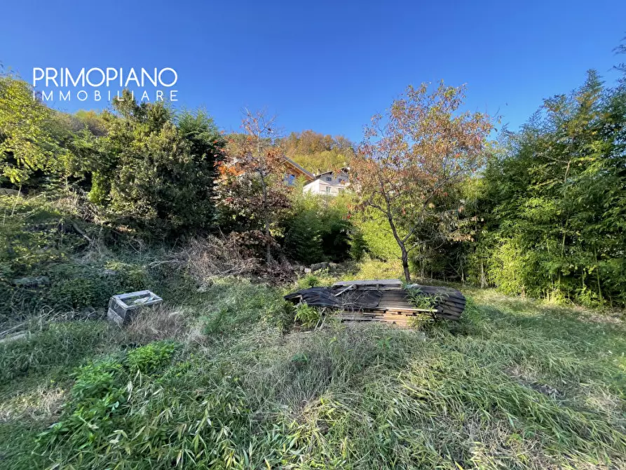 Immagine 5 di Casa indipendente in vendita  in Via del Sas Bianch a Civezzano