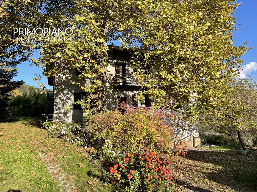 Immagine 12 di Casa indipendente in vendita  in Via del Sas Bianch a Civezzano