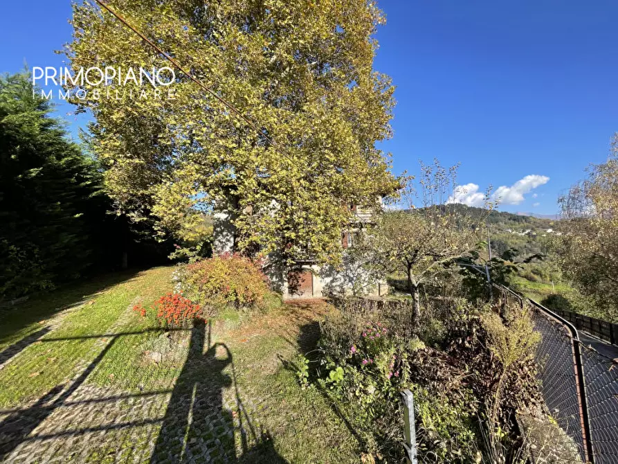 Immagine 13 di Casa indipendente in vendita  in Via del Sas Bianch a Civezzano