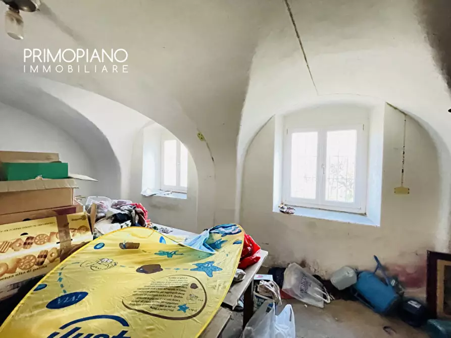 Immagine 20 di Casa indipendente in vendita  in Via del Sas Bianch a Civezzano