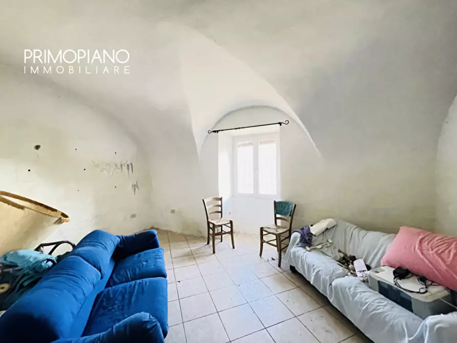 Immagine 21 di Casa indipendente in vendita  in Via del Sas Bianch a Civezzano