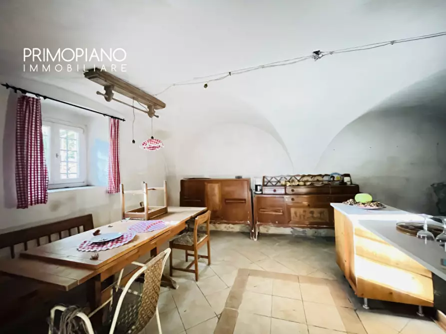 Immagine 22 di Casa indipendente in vendita  in Via del Sas Bianch a Civezzano