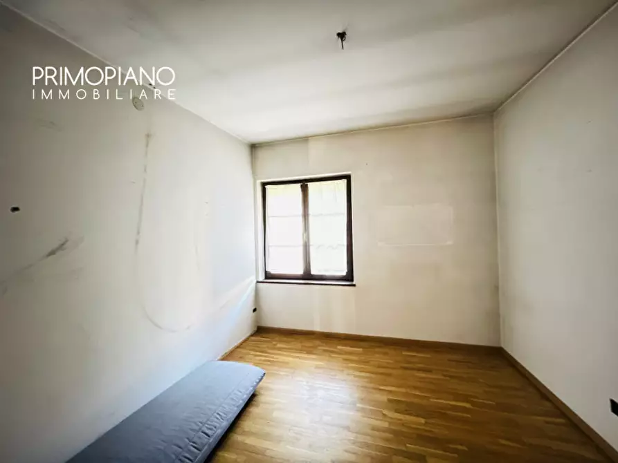 Immagine 25 di Casa indipendente in vendita  in Via del Sas Bianch a Civezzano