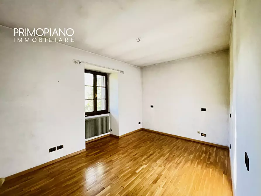 Immagine 26 di Casa indipendente in vendita  in Via del Sas Bianch a Civezzano